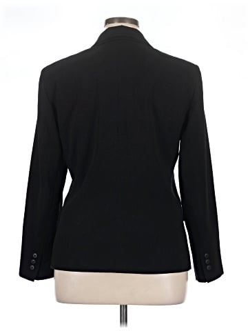 Worthington Blazer (view 2)