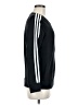 Adidas Black Sweatshirt Size M - photo 4