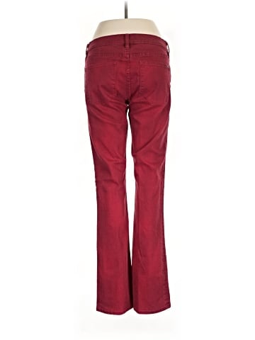 Lauren Jeans Co. Jeans (view 2)