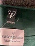 Windsor Solid Green Casual Dress Size M - photo 7