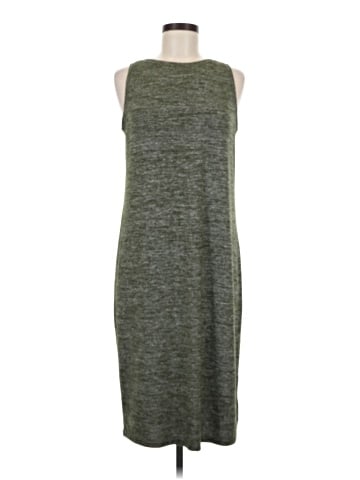 Gap Casual Dress (view 1)