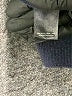 Ann Taylor Black Vest Size XXL - photo 7