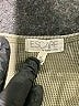 Escada Green Sweatshirt Size XL - photo 7
