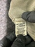 Escada Green Sweatshirt Size XL - photo 8
