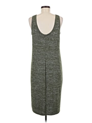 Gap Casual Dress (view 2)