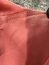 OGL Pink Long Sleeve Blouse Size M (estimated) - photo 7