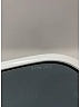 Burberry Silver White Sunglasses One size - photo 11