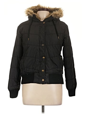 Anchor Blue Jacket (view 1)