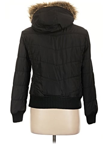 Anchor Blue Jacket (view 2)