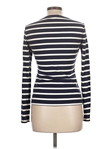 Tommy Hilfiger Long Sleeve T-Shirt (view 2)