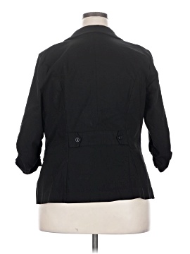 Torrid Blazer (view 2)
