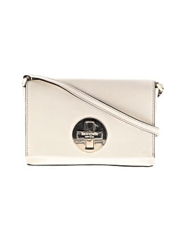 Kate Spade New York Leather Crossbody Bag (view 1)