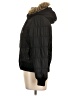 Anchor Blue 100% Polyester Solid Black Jacket Size L - photo 5