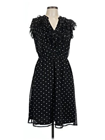 Worthington Casual Dress (view 1)