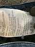 3x1 Blue Jeans Size 25 waist - photo 8