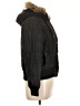 Anchor Blue 100% Polyester Solid Black Jacket Size L - photo 4