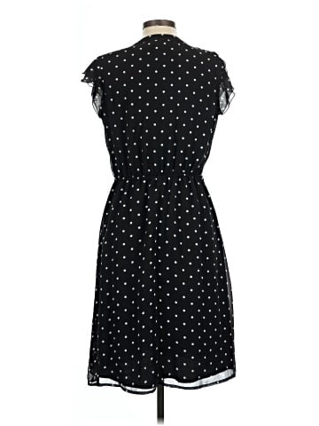 Worthington Casual Dress (view 2)