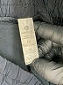 90 Degree by Reflex Solid Black Athletic Shorts Size M - photo 3