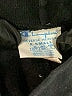 Champion Black Track Pants Size XS - photo 7