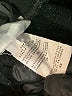Champion Black Track Pants Size XS - photo 9