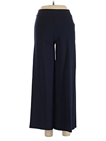 Neiman Marcus Dress Pants (view 1)