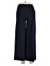 Neiman Marcus Blue Dress Pants Size XS - photo 1