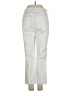 NYDJ Gray Casual Pants Size 0 - photo 2