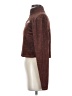 Nike Brown Pullover Sweater Size S - photo 5