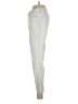 NYDJ Gray Casual Pants Size 0 - photo 5