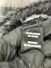 Torrid Gray Pullover Sweater Size 4X Plus (4) - photo 7