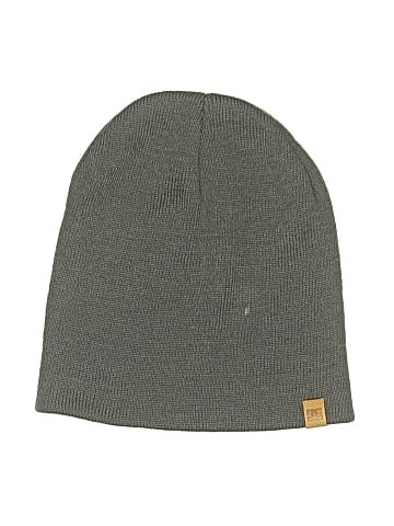DC Beanie (view 1)