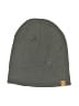 DC Gray Beanie One size - photo 1