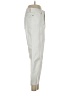 NYDJ Gray Casual Pants Size 0 - photo 4
