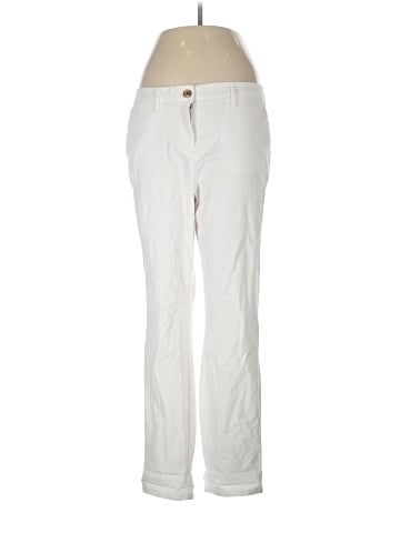 Nautica Jeans Company Casual Pants (view 1)