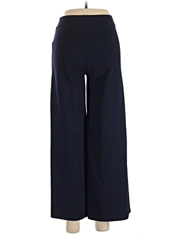 Neiman Marcus Dress Pants (view 2)