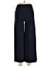Neiman Marcus Blue Dress Pants Size XS - photo 2