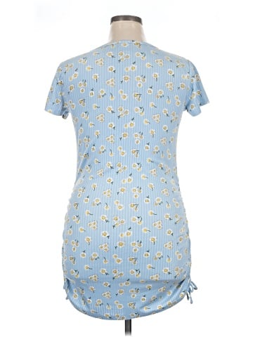 Lily Bleu Casual Dress (view 2)