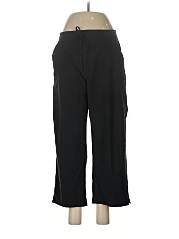 Quest Casual Pants (view 1)