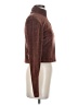 Nike Brown Pullover Sweater Size S - photo 4