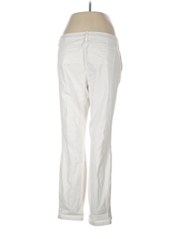 Nautica Jeans Company Casual Pants (view 2)