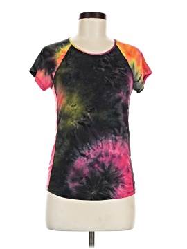 VOGO Athletica Short Sleeve T-Shirt (view 1)