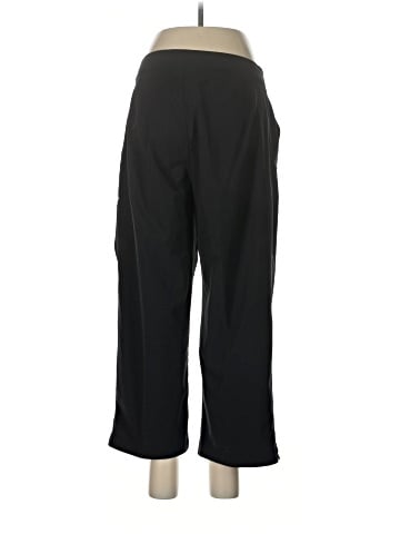 Quest Casual Pants (view 2)