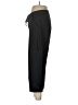 Quest Black Casual Pants Size M - photo 5