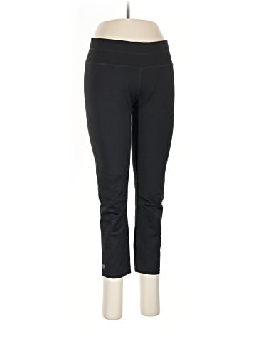 Athleta Active Pants (view 1)