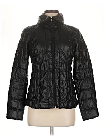 Kenneth Cole New York Snow Jacket (view 1)