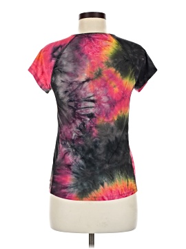 VOGO Athletica Short Sleeve T-Shirt (view 2)