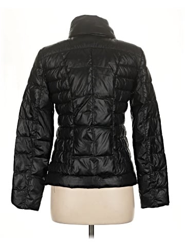 Kenneth Cole New York Snow Jacket (view 2)