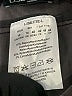 Lisette Solid Gray Active Pants Size 10 - photo 8