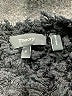 Theory Black Cardigan Size P (petite) - photo 7