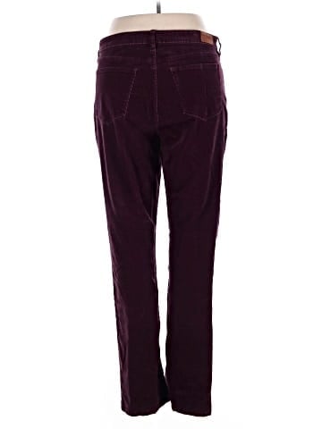 Lands' End Casual Pants (view 2)